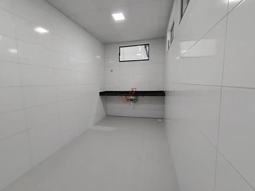 Foto 6 de Armazém / Galpão com 4 quartos para alugar, 850m2 em Sao Jose Dos Campos - SP