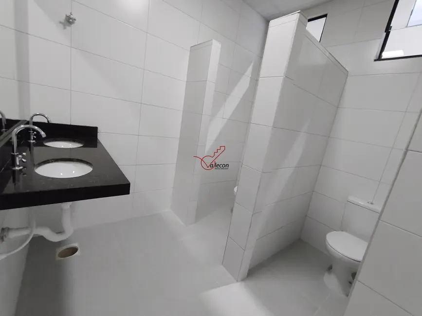 Foto 7 de Armazém / Galpão com 4 quartos para alugar, 850m2 em Sao Jose Dos Campos - SP