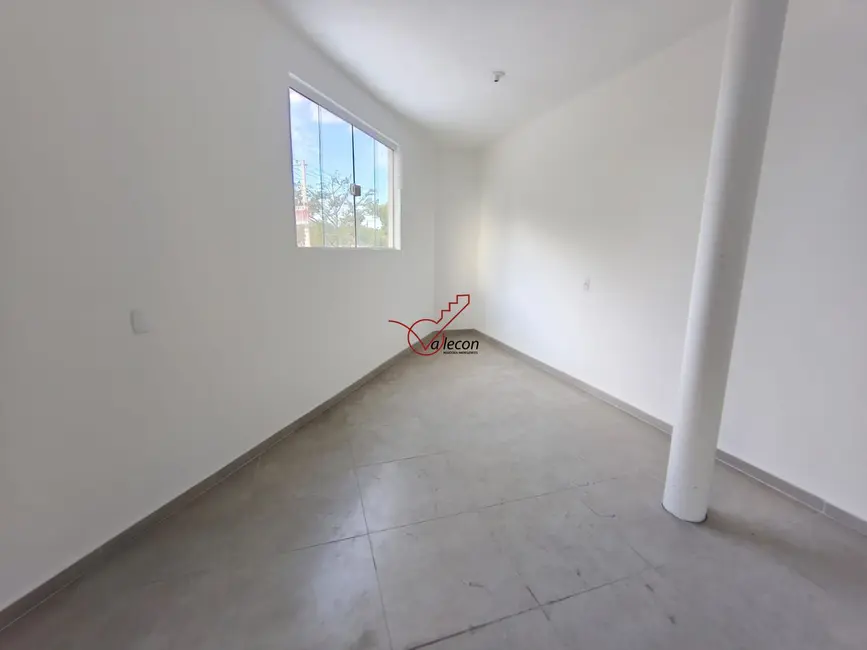 Sala Comercial com 1 quarto para alugar, 30m2 em Sao Jose Dos Campos - SP - imagem 1 Foto 1 de Sala Comercial com 1 quarto para alugar, 30m2 em Sao Jose Dos Campos - SP