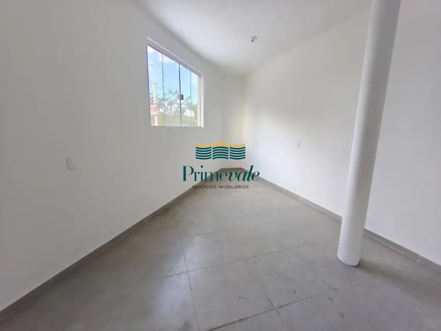 Foto 1 de Sala Comercial com 1 quarto para alugar, 30m2 em Sao Jose Dos Campos - SP