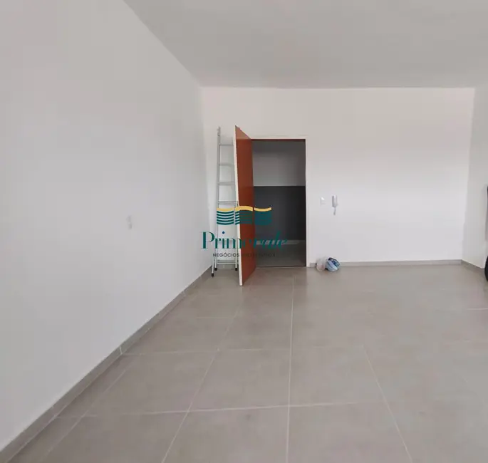 Foto 2 de Sala Comercial com 1 quarto para alugar, 30m2 em Sao Jose Dos Campos - SP