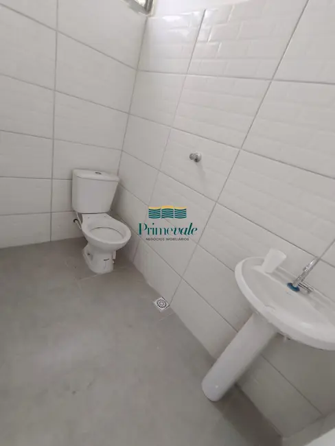 Foto 3 de Sala Comercial com 1 quarto para alugar, 30m2 em Sao Jose Dos Campos - SP