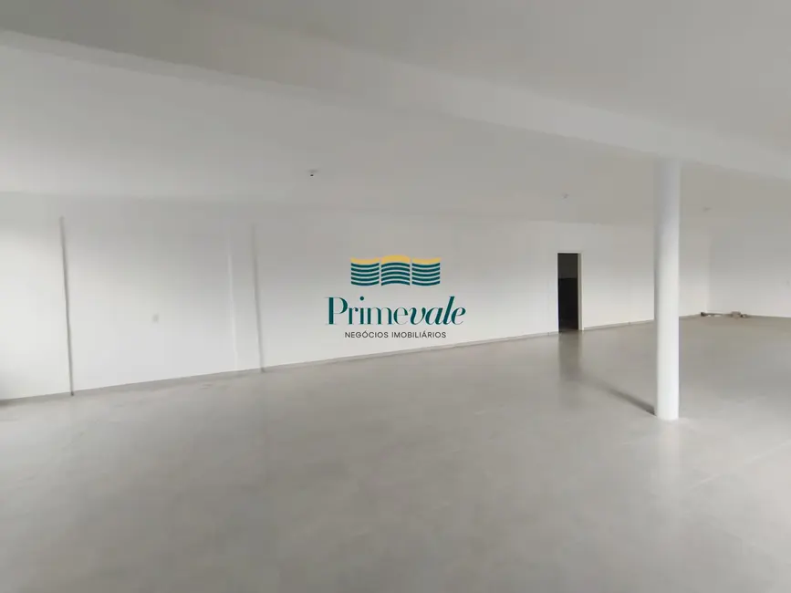 Foto 2 de Loja para alugar, 250m2 em Sao Jose Dos Campos - SP
