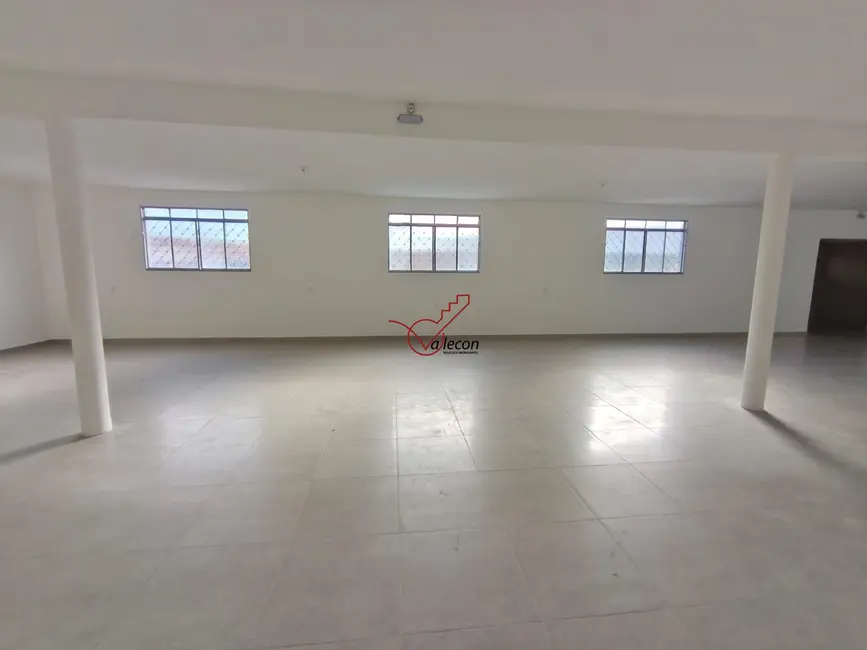 Loja para alugar, 250m2 em Sao Jose Dos Campos - SP - imagem 5 Foto 5 de Loja para alugar, 250m2 em Sao Jose Dos Campos - SP