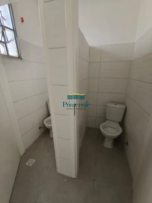 Foto 3 de Loja para alugar, 250m2 em Sao Jose Dos Campos - SP
