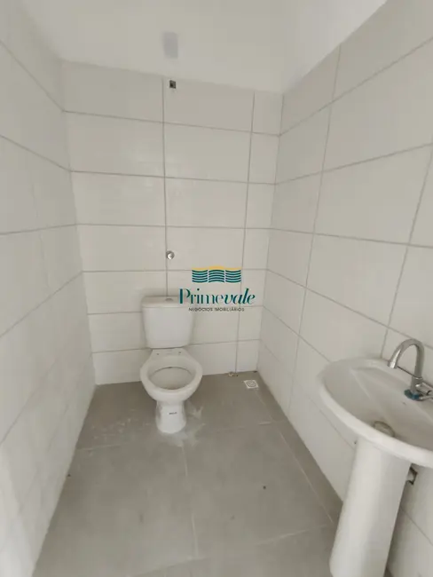Foto 8 de Loja para alugar, 250m2 em Sao Jose Dos Campos - SP