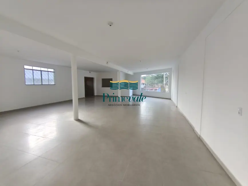 Foto 4 de Loja para alugar, 250m2 em Sao Jose Dos Campos - SP