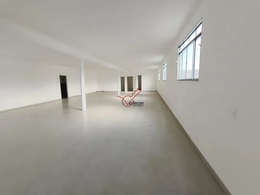 Loja para alugar, 250m2 em Sao Jose Dos Campos - SP - imagem 1 Foto 1 de Loja para alugar, 250m2 em Sao Jose Dos Campos - SP