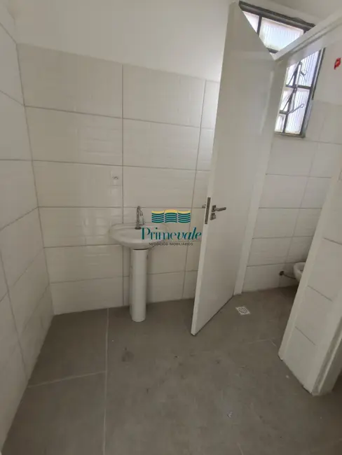 Foto 6 de Loja para alugar, 250m2 em Sao Jose Dos Campos - SP