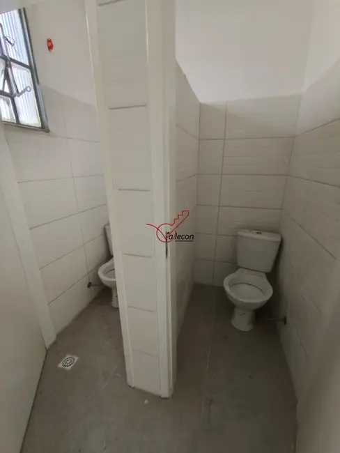 Loja para alugar, 250m2 em Sao Jose Dos Campos - SP - imagem 3 Foto 3 de Loja para alugar, 250m2 em Sao Jose Dos Campos - SP