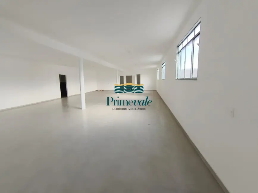 Foto 1 de Loja para alugar, 250m2 em Sao Jose Dos Campos - SP