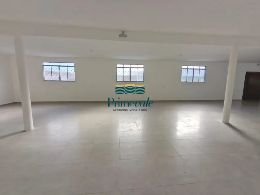 Foto 5 de Loja para alugar, 250m2 em Sao Jose Dos Campos - SP