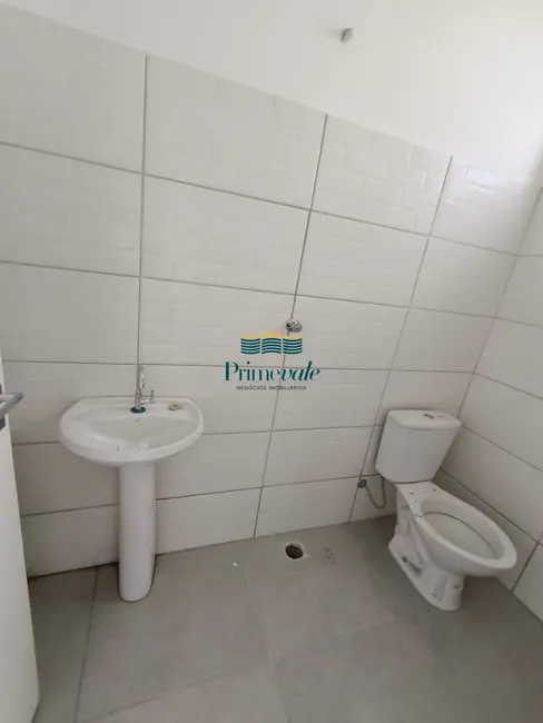 Sala Comercial com 1 quarto para alugar, 30m2 em Sao Jose Dos Campos - SP - imagem 4 Foto 4 de Sala Comercial com 1 quarto para alugar, 30m2 em Sao Jose Dos Campos - SP