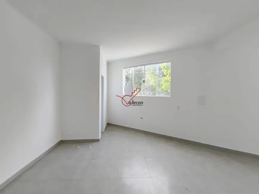Sala Comercial com 1 quarto para alugar, 30m2 em Sao Jose Dos Campos - SP - imagem 2 Foto 2 de Sala Comercial com 1 quarto para alugar, 30m2 em Sao Jose Dos Campos - SP