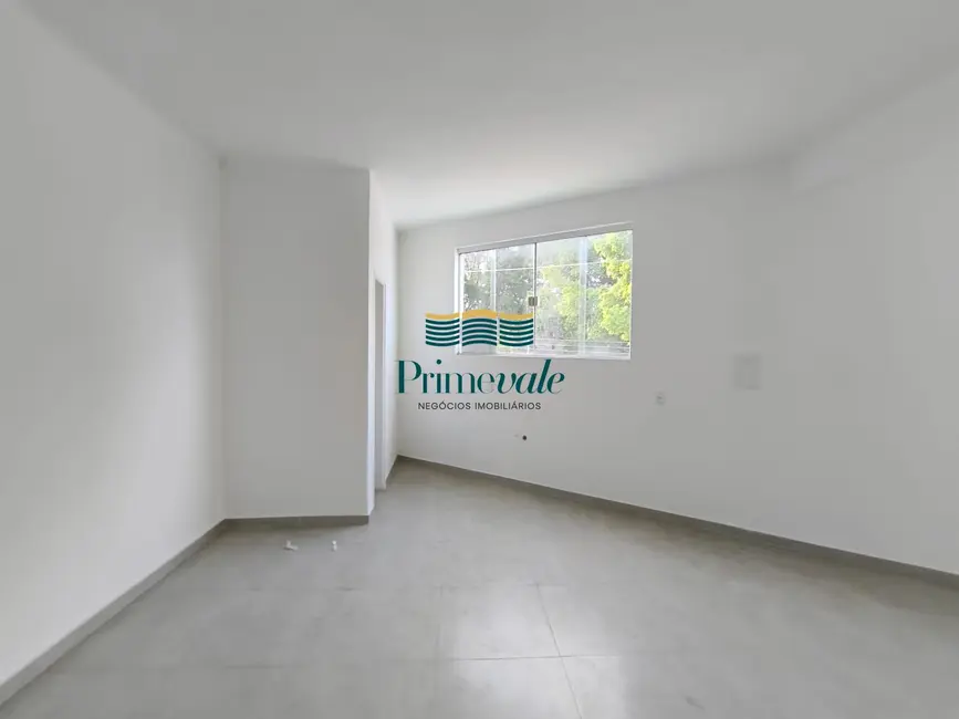 Sala Comercial com 1 quarto para alugar, 30m2 em Sao Jose Dos Campos - SP - imagem 2 Foto 2 de Sala Comercial com 1 quarto para alugar, 30m2 em Sao Jose Dos Campos - SP