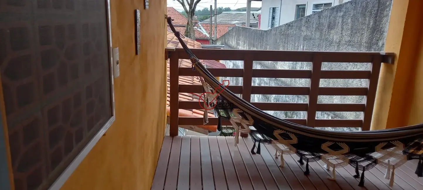 Sobrado com 2 quartos à venda, 150m2 em Sao Jose Dos Campos - SP - imagem 7 Foto 7 de Sobrado com 2 quartos à venda, 150m2 em Sao Jose Dos Campos - SP