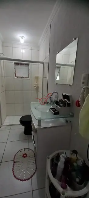 Sobrado com 2 quartos à venda, 150m2 em Sao Jose Dos Campos - SP - imagem 4 Foto 4 de Sobrado com 2 quartos à venda, 150m2 em Sao Jose Dos Campos - SP