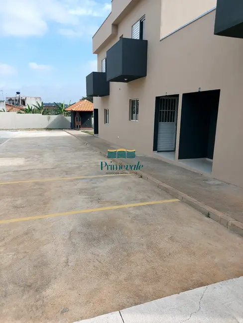 Foto 8 de Casa de Condomínio com 3 quartos à venda, 60m2 em Sao Jose Dos Campos - SP