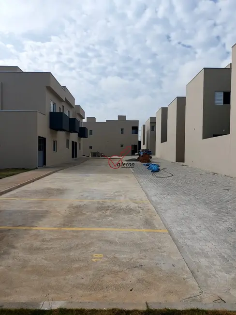 Foto 5 de Casa de Condomínio com 3 quartos à venda, 60m2 em Sao Jose Dos Campos - SP