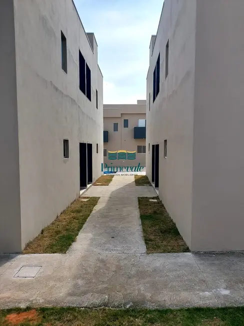 Foto 4 de Casa de Condomínio com 3 quartos à venda, 60m2 em Sao Jose Dos Campos - SP