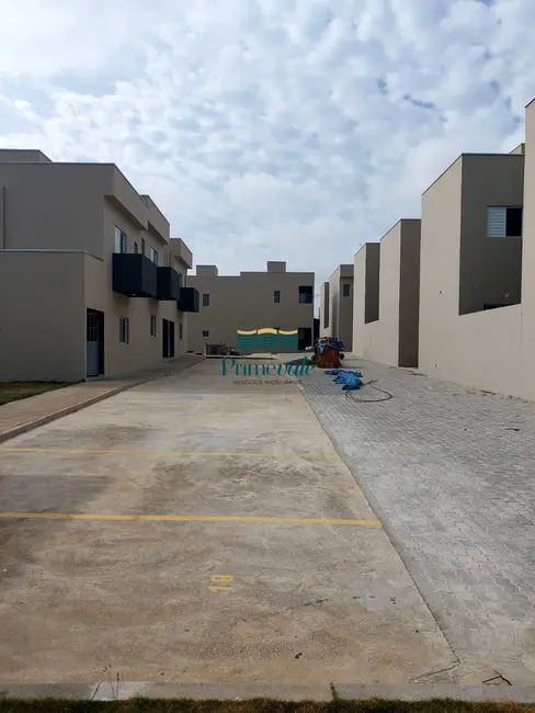 Foto 5 de Casa de Condomínio com 3 quartos à venda, 60m2 em Sao Jose Dos Campos - SP