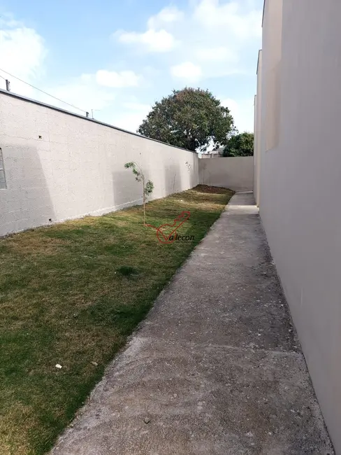 Foto 7 de Casa de Condomínio com 3 quartos à venda, 60m2 em Sao Jose Dos Campos - SP