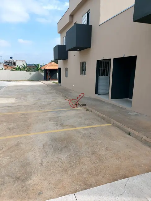 Foto 8 de Casa de Condomínio com 3 quartos à venda, 60m2 em Sao Jose Dos Campos - SP