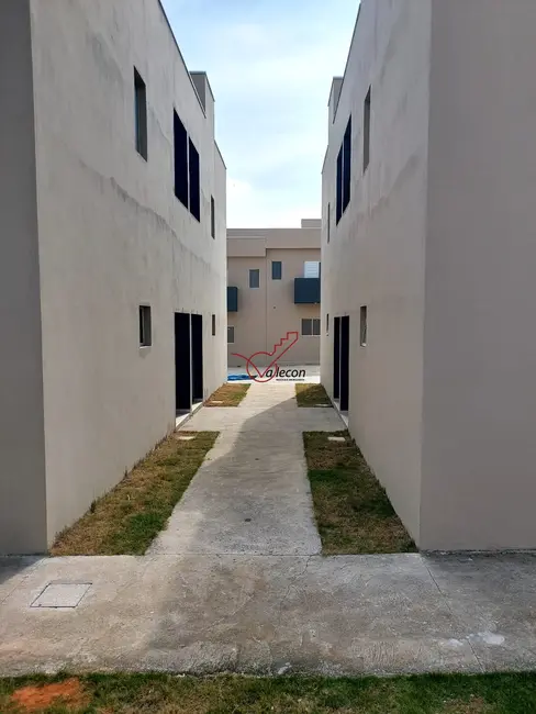 Foto 4 de Casa de Condomínio com 3 quartos à venda, 60m2 em Sao Jose Dos Campos - SP