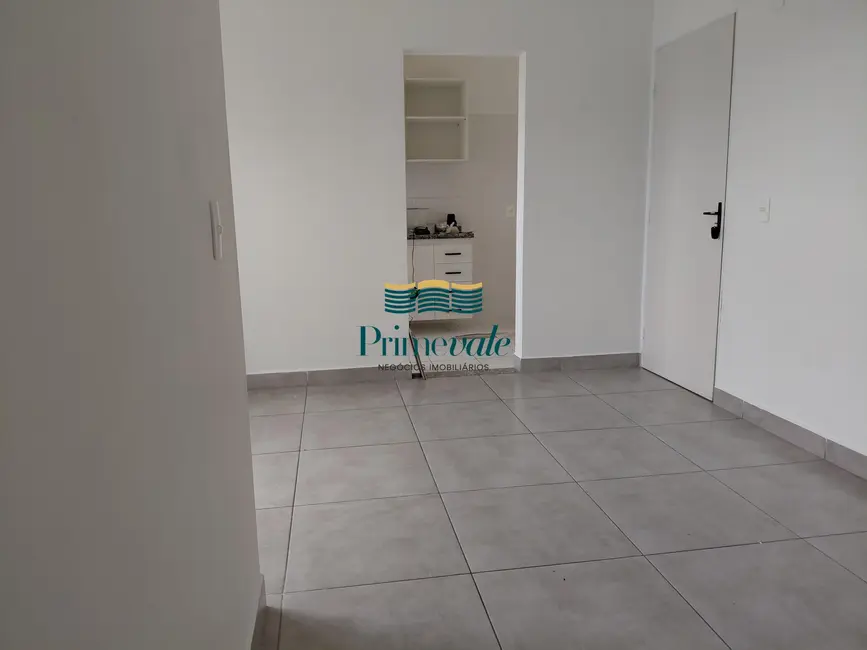 Foto 2 de Apartamento com 2 quartos à venda, 50m2 em Sao Jose Dos Campos - SP