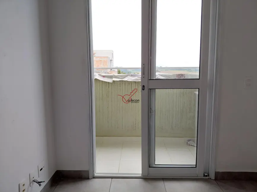 Apartamento com 2 quartos à venda, 50m2 em Sao Jose Dos Campos - SP - imagem 7 Foto 7 de Apartamento com 2 quartos à venda, 50m2 em Sao Jose Dos Campos - SP