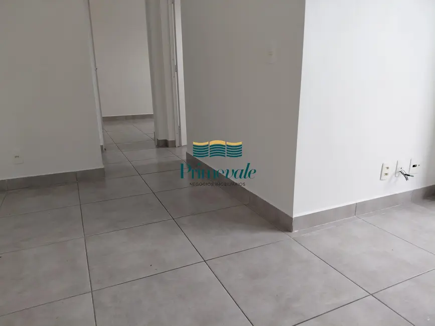 Foto 8 de Apartamento com 2 quartos à venda, 50m2 em Sao Jose Dos Campos - SP