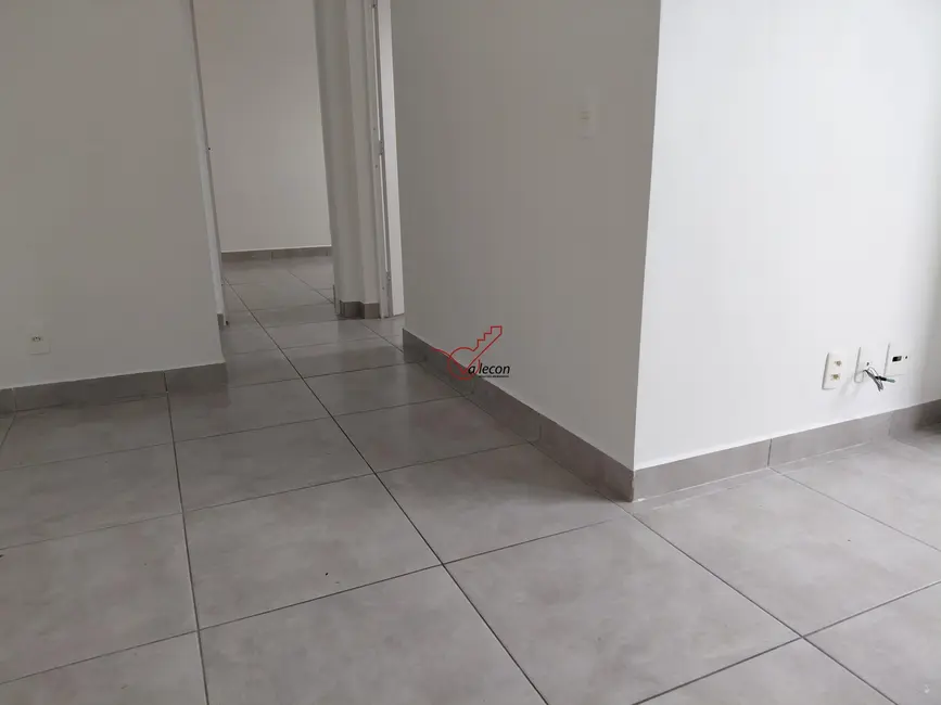 Apartamento com 2 quartos à venda, 50m2 em Sao Jose Dos Campos - SP - imagem 8 Foto 8 de Apartamento com 2 quartos à venda, 50m2 em Sao Jose Dos Campos - SP