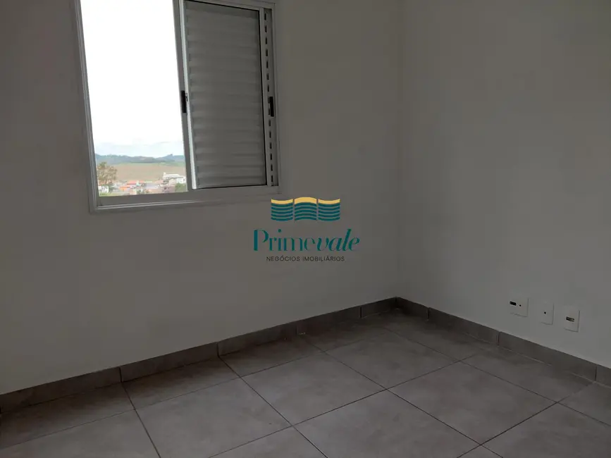 Foto 3 de Apartamento com 2 quartos à venda, 50m2 em Sao Jose Dos Campos - SP