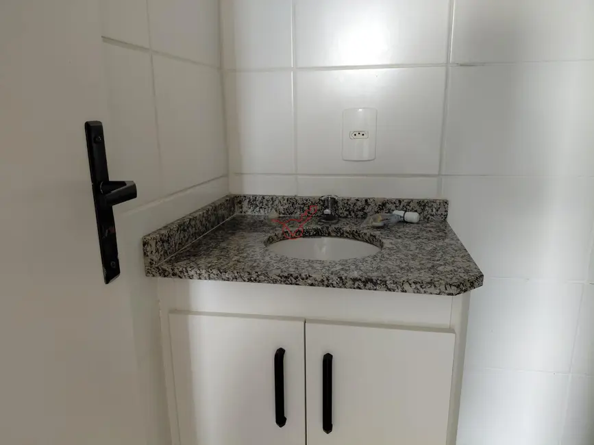 Apartamento com 2 quartos à venda, 50m2 em Sao Jose Dos Campos - SP - imagem 4 Foto 4 de Apartamento com 2 quartos à venda, 50m2 em Sao Jose Dos Campos - SP
