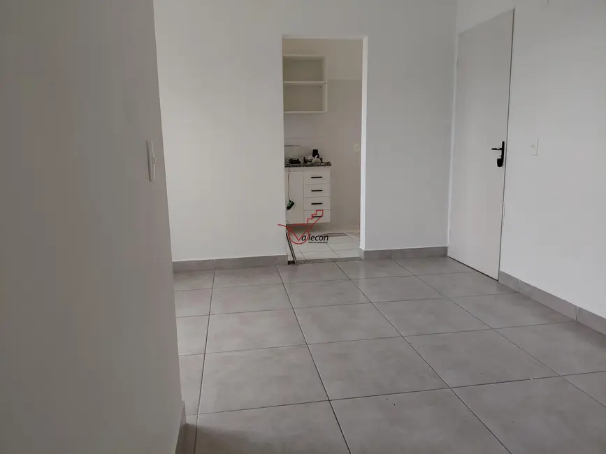 Apartamento com 2 quartos à venda, 50m2 em Sao Jose Dos Campos - SP - imagem 2 Foto 2 de Apartamento com 2 quartos à venda, 50m2 em Sao Jose Dos Campos - SP