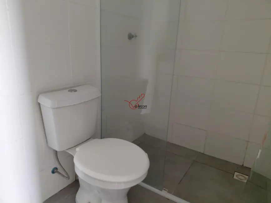 Apartamento com 2 quartos à venda, 50m2 em Sao Jose Dos Campos - SP - imagem 5 Foto 5 de Apartamento com 2 quartos à venda, 50m2 em Sao Jose Dos Campos - SP