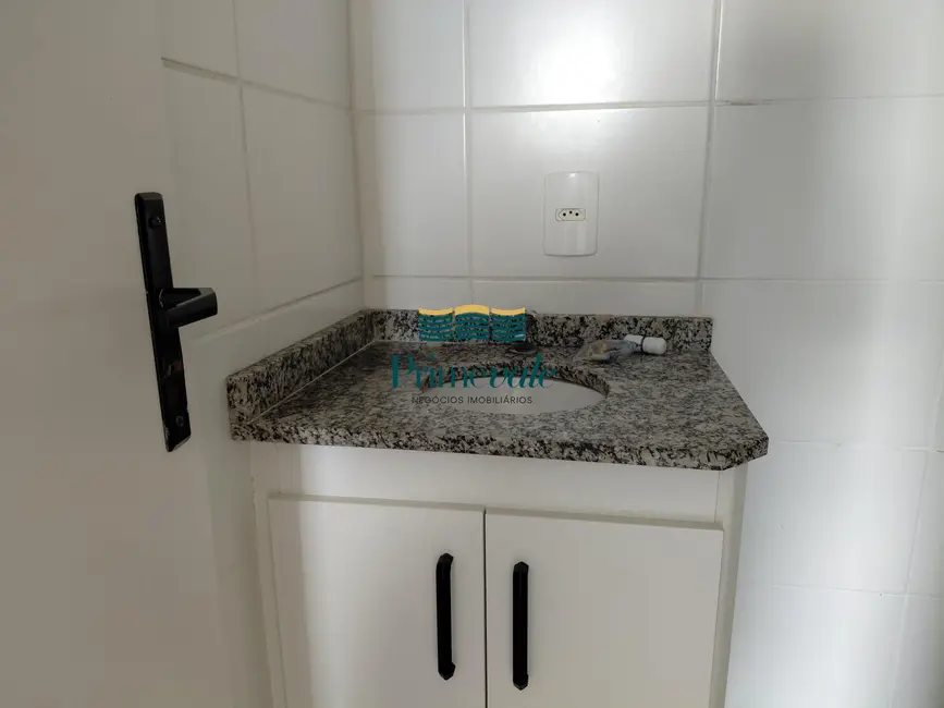 Foto 4 de Apartamento com 2 quartos à venda, 50m2 em Sao Jose Dos Campos - SP