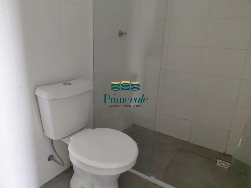 Foto 5 de Apartamento com 2 quartos à venda, 50m2 em Sao Jose Dos Campos - SP