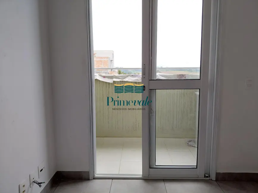 Foto 7 de Apartamento com 2 quartos à venda, 50m2 em Sao Jose Dos Campos - SP