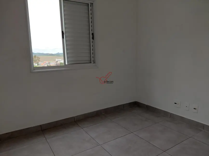 Apartamento com 2 quartos à venda, 50m2 em Sao Jose Dos Campos - SP - imagem 3 Foto 3 de Apartamento com 2 quartos à venda, 50m2 em Sao Jose Dos Campos - SP