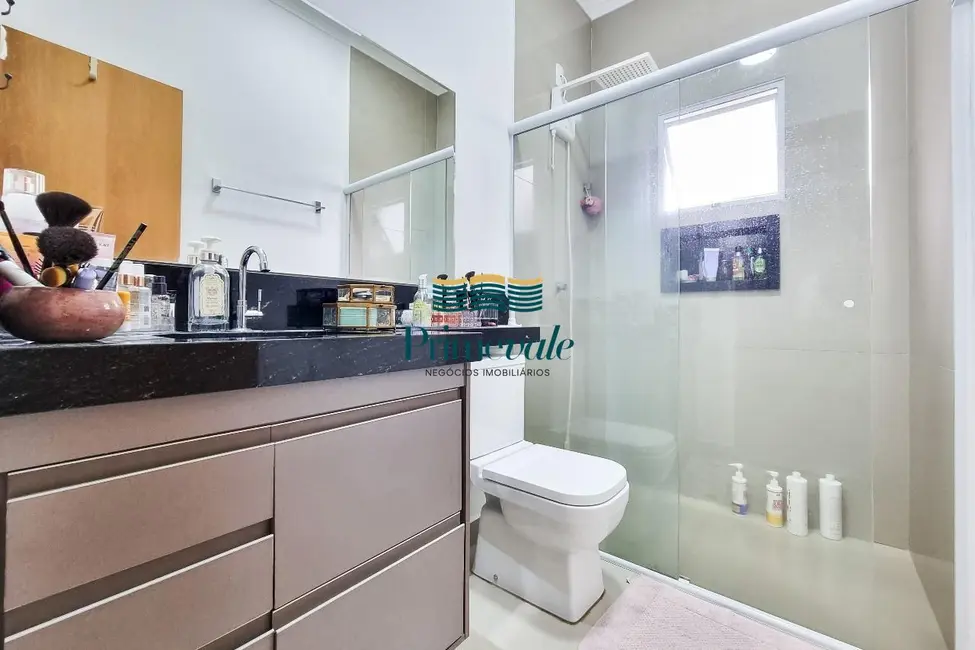 Foto 6 de Casa de Condomínio com 3 quartos à venda, 163m2 em Cacapava - SP