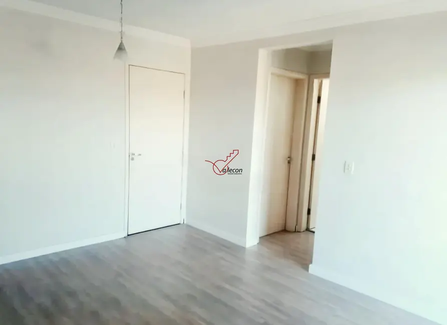 Apartamento com 2 quartos para alugar, 52m2 em Sao Jose Dos Campos - SP - imagem 4 Foto 4 de Apartamento com 2 quartos para alugar, 52m2 em Sao Jose Dos Campos - SP