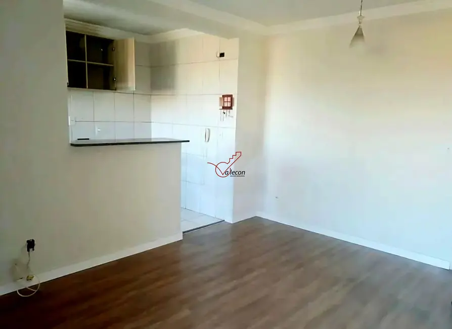 Apartamento com 2 quartos para alugar, 52m2 em Sao Jose Dos Campos - SP - imagem 2 Foto 2 de Apartamento com 2 quartos para alugar, 52m2 em Sao Jose Dos Campos - SP
