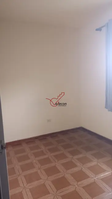 Casa com 3 quartos à venda, 125m2 em Sao Jose Dos Campos - SP - imagem 4 Foto 4 de Casa com 3 quartos à venda, 125m2 em Sao Jose Dos Campos - SP