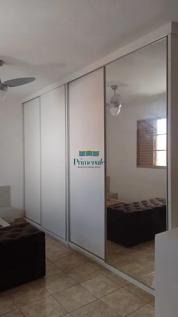 Casa com 3 quartos à venda, 125m2 em Sao Jose Dos Campos - SP - imagem 7 Foto 7 de Casa com 3 quartos à venda, 125m2 em Sao Jose Dos Campos - SP
