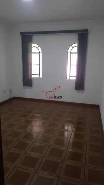 Casa com 3 quartos à venda, 125m2 em Sao Jose Dos Campos - SP - imagem 2 Foto 2 de Casa com 3 quartos à venda, 125m2 em Sao Jose Dos Campos - SP