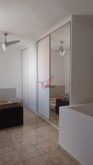 Casa com 3 quartos à venda, 125m2 em Sao Jose Dos Campos - SP - imagem 6 Foto 6 de Casa com 3 quartos à venda, 125m2 em Sao Jose Dos Campos - SP