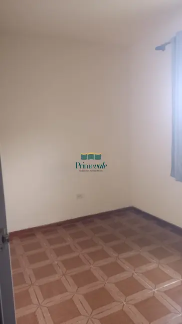 Casa com 3 quartos à venda, 125m2 em Sao Jose Dos Campos - SP - imagem 4 Foto 4 de Casa com 3 quartos à venda, 125m2 em Sao Jose Dos Campos - SP
