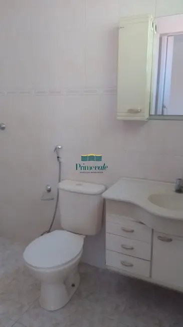 Casa com 3 quartos à venda, 125m2 em Sao Jose Dos Campos - SP - imagem 5 Foto 5 de Casa com 3 quartos à venda, 125m2 em Sao Jose Dos Campos - SP