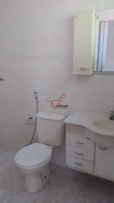 Casa com 3 quartos à venda, 125m2 em Sao Jose Dos Campos - SP - imagem 5 Foto 5 de Casa com 3 quartos à venda, 125m2 em Sao Jose Dos Campos - SP
